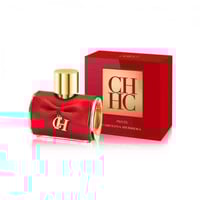 عطر كارولينا هيريرا سي اتش CH برايفي النسائي او دو...