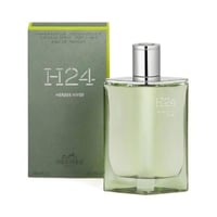 عطر هيرمس H24 هيربس فايفز او دو بارفيوم 100مل