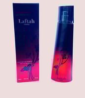 عطر لفته نسائي اودي بارفيوم 90مل