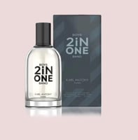 عطر 2iN وني باند من كارل انتوني رجالي 100مل