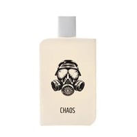 عطر تشاوس من صمام اودو بارفيوم 100مل