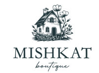 Mishkat Boutique