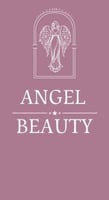 Angel_ksa
