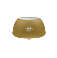 عدسة تبريد البشرة ليزر منزلي الإصدار الثامن أي موو...