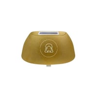 عدسة لازالة شعر الوجه منزلي الإصدار السابع أي موي...