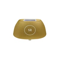 عدسة نضارة البشرة ليزر منزلي الإصدار السادس أي موو...