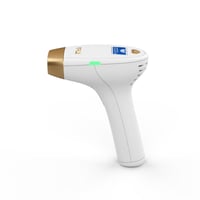 عدسة لازالة شعر الوجه منزلي الإصدار السابع أي موي...