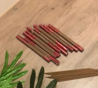 أعواد الند المروكي (١٥٠) عود