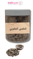 الطمي المغربي