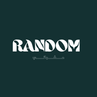 RANDOM