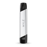 Elite White