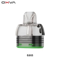 0.8Ω