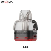 0.2Ω