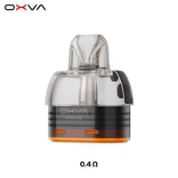 0.4Ω