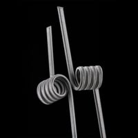 كويلات هاي فولتج (زوج) - High Voltage Coil (1 Pack...