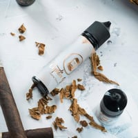 كابتن قولد كريمي توباكو سيقار 60 مل - Creamy Tobac...