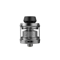 Gear RTA 24mm By Wotofo