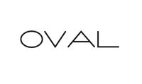OVAL