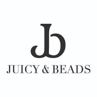 Juicy & Beads