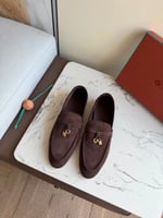 بني شوكولاتة