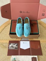 (أزرق سماوي - Sky Blue)
