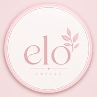 Elo