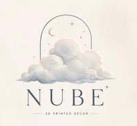 NUBE