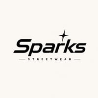 Sparks
