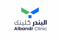 البندر كلينك