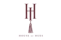 House of Hues