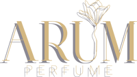 عطور أروم | Arum Perfume