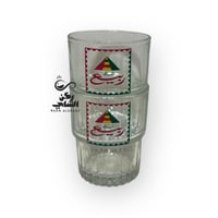 طقم شاي ربيع ٢٠٠٧