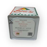 طقم شاي ربيع ٢٠٠٧