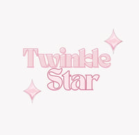 Twinkle star