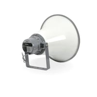 باقة المستوى الاقتصادي