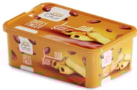 اصابع ماما سطل 320 جرام