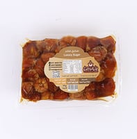 سكري القصيم فاخر 1000 جرام