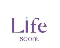 LIFE SCENT