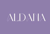 store avatar