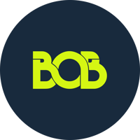 BOB