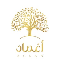 store avatar