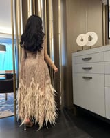 فستان سهرة370