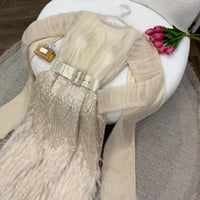 فستان سهرة370