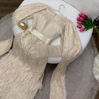 فستان سهرة370