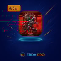 لعبة Assassin's Creed Shadows ستيم PC