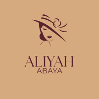 Aliaya Abaya