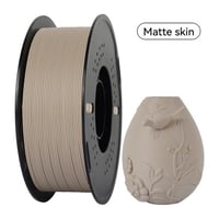 Skin Matte PLA