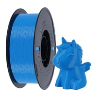 Sky Blue PETG