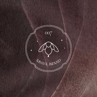 007 abaya