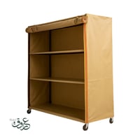 دولاب تخزين جودة الماني للمنزل والحديقة المقاوم لل...